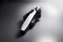 Saksofon Cyfrowy Roland Aerophone AE-20 BT USB MID