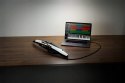 Saksofon Cyfrowy Roland Aerophone AE-20 BT USB MID