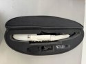 Saksofon Cyfrowy Roland Aerophone AE-20 BT USB MID