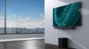 Soundbar LG SC9S 3.1.3 400 W Atmos BT WIFI czarny