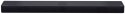 Soundbar LG SC9S 3.1.3 400 W Atmos BT WIFI czarny