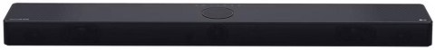 Soundbar LG SC9S 3.1.3 400 W Atmos BT WIFI czarny