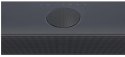 Soundbar LG SC9S 3.1.3 400 W Atmos BT WIFI czarny