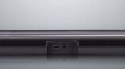 Soundbar LG soundbar SJ2 2.1 160 W czarny Soundbar LG soundbar SJ2 2.1 160 W czarny