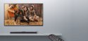 Soundbar LG soundbar SJ2 2.1 160 W czarny Soundbar LG soundbar SJ2 2.1 160 W czarny