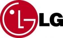Soundbar LG soundbar SJ2 2.1 160 W czarny Soundbar LG soundbar SJ2 2.1 160 W czarny