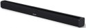 Soundbar SHARP HT-SB110 2.0 Bluetooth 90W HDMI Czarny Soundbar SHARP HT-SB110 2.0 Bluetooth 90W HDMI Czarny