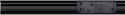 Soundbar SHARP HT-SB110 2.0 Bluetooth 90W HDMI Czarny Soundbar SHARP HT-SB110 2.0 Bluetooth 90W HDMI Czarny