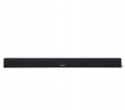 Soundbar SHARP HT-SB110 2.0 Bluetooth 90W HDMI Czarny Soundbar SHARP HT-SB110 2.0 Bluetooth 90W HDMI Czarny