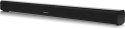 Soundbar SHARP HT-SB110 2.0 Bluetooth 90W HDMI Czarny Soundbar SHARP HT-SB110 2.0 Bluetooth 90W HDMI Czarny