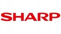 Soundbar SHARP HT-SB110 2.0 Bluetooth 90W HDMI Czarny Soundbar SHARP HT-SB110 2.0 Bluetooth 90W HDMI Czarny