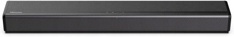 Soundbar głośnik Hisense HS214 Czarny 2.1 BT