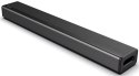 Soundbar głośnik Hisense HS214 Czarny 2.1 BT