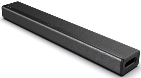 Soundbar głośnik Hisense HS214 Czarny 2.1 BT