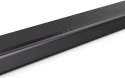 Soundbar głośnik Hisense HS214 Czarny 2.1 BT