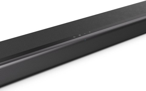 Soundbar głośnik Hisense HS214 Czarny 2.1 BT