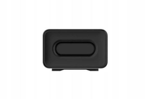 Soundbar głośnik Hisense HS214 Czarny 2.1 BT