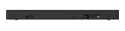 Soundbar głośnik Hisense HS214 Czarny 2.1 BT