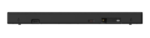 Soundbar głośnik Hisense HS214 Czarny 2.1 BT