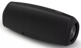 Tp Vision Philips S5305/00 głośnik Bluetooth