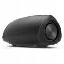 Tp Vision Philips S5305/00 głośnik Bluetooth