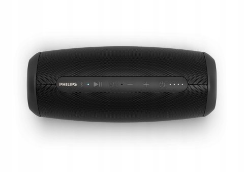 Tp Vision Philips S5305/00 głośnik Bluetooth