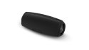 Tp Vision Philips S5305/00 głośnik Bluetooth
