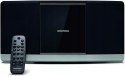 Wieża stereo Grundig WMS 3000 BT DAB