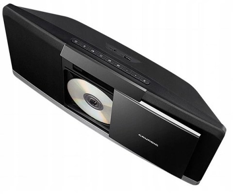 Wieża stereo Grundig WMS 3000 BT DAB