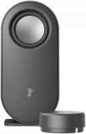 ZESTAW GŁOŚNIKÓW LOGITECH Z407 2.1 BLUETOOTH