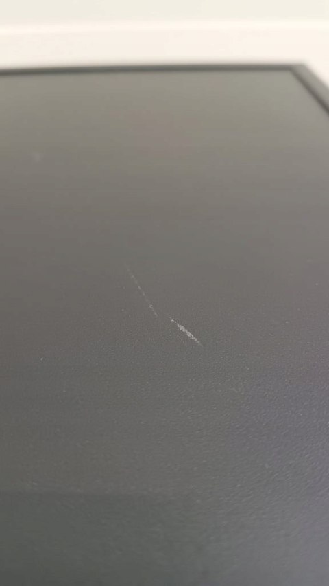 Zestaw głośników Logitech Z906 SYSTEM 5.1