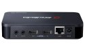 AVerMedia EZRecorder 330,4 K nagrywanie 1080p. (61ER330000AB)