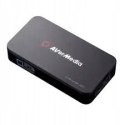 AVerMedia EZRecorder 330,4 K nagrywanie 1080p. (61ER330000AB)