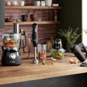 Blender ręczny Russell Hobbs 24702-56 500 W czarny