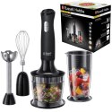 Blender ręczny Russell Hobbs 24702-56 500 W czarny