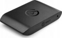 Elgato Game Capture HD60X (10GBE9901)