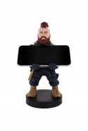 Figurka Call Of Duty - Ruin (Cable Guy) 20 cm