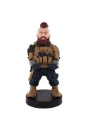 Figurka Call Of Duty - Ruin (Cable Guy) 20 cm