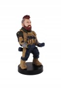 Figurka Call Of Duty - Ruin (Cable Guy) 20 cm