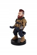 Figurka Call Of Duty - Ruin (Cable Guy) 20 cm