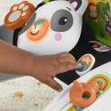 Fisher-Price DWUSTRONNY CHODZIK PANDA/387