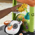 Fisher-Price DWUSTRONNY CHODZIK PANDA/387