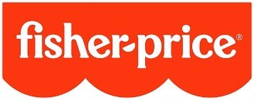 Fisher-Price DWUSTRONNY CHODZIK PANDA/387