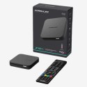 Formuler Z10 Se 4K Android 10 Ott Media Streamer 2