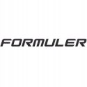 Formuler Z10 Se 4K Android 10 Ott Media Streamer 2