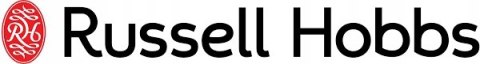 Frytkownica beztłuszczowa RUSSELL HOBBS 26510-56