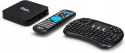 GIGATV HD809 TV Box Android 2-16 GB Dekoder Smart TV Box