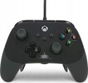 Gamepad PowerA Pad Fusion PRO 2 Xbox Series X/S