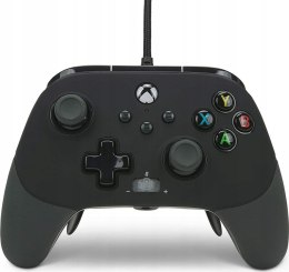 Gamepad PowerA Pad Fusion PRO 2 Xbox Series X/S