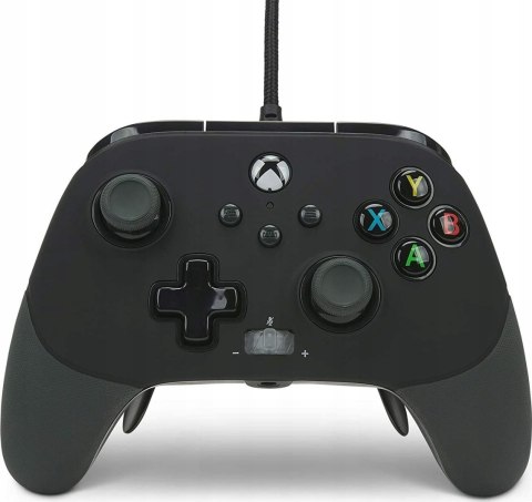 Gamepad PowerA Pad Fusion PRO 2 Xbox Series X/S